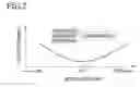 Fig. 03 - INTAKE AIR TEMPERATURE CONTROL DEVICE FOR ENGINE