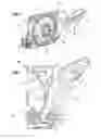 Fig. 02 - Air filter device for a motor vehicle