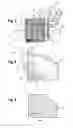 Fig. 03 - Air filter device for a motor vehicle