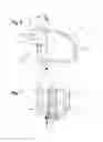 Fig. 04 - Air filter device for a motor vehicle