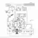 Fig. 01 - Systems and methods for calibrating vehicle sensing devices