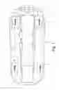 Fig. 02 - Road vehicle with an internal combustion engine and provided with an exhaust noise transmission device