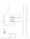 Fig. 04 - Road vehicle with an internal combustion engine and provided with an exhaust noise transmission device