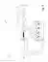 Fig. 06 - Road vehicle with an internal combustion engine and provided with an exhaust noise transmission device