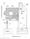 Fig. 01 - Fuel injection device