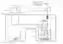 Fig. 01 - Fuel system for a vehicle, a vehicle comprising such a fuel system and a method for supplying fuel to a combustion engine