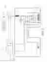 Fig. 02 - Fuel system for a vehicle, a vehicle comprising such a fuel system and a method for supplying fuel to a combustion engine