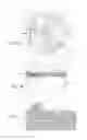 Fig. 09 - Attachment structure of fuel injection device nozzle plate