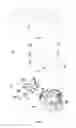 Fig. 02 - Internal combustion engine and garden tool