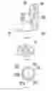 Fig. 06 - Internal combustion engine and garden tool