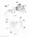 Fig. 07 - Internal combustion engine and garden tool