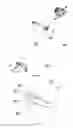 Fig. 08 - Internal combustion engine and garden tool
