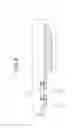 Fig. 05 - Igniter