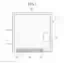 Fig. 08 - Igniter