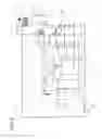Fig. 09 - Igniter