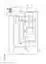 Fig. 10 - Igniter