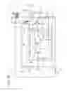 Fig. 11 - Igniter