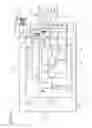 Fig. 12 - Igniter