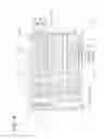 Fig. 15 - Igniter