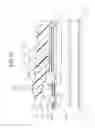 Fig. 16 - Igniter