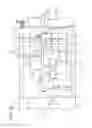 Fig. 17 - Igniter