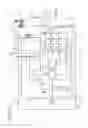 Fig. 18 - Igniter