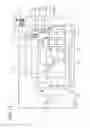 Fig. 19 - Igniter