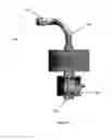 Fig. 03 - EMBEDDED SPRINKLER ACTIVATED GENERATOR