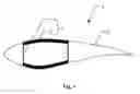 Fig. 02 - Rotor reinforcing device for wind turbine