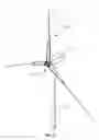 Fig. 03 - Rotor reinforcing device for wind turbine