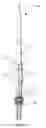 Fig. 04 - Rotor reinforcing device for wind turbine