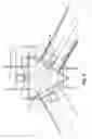 Fig. 08 - Rotor reinforcing device for wind turbine