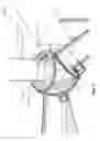 Fig. 09 - Rotor reinforcing device for wind turbine