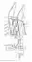 Fig. 01 - Wind Funneling Device for Energy Production