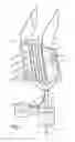 Fig. 02 - Wind Funneling Device for Energy Production