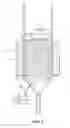 Fig. 04 - Wind Funneling Device for Energy Production