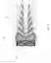 Fig. 08 - FLUID-DRIVEN POWER DEVICE