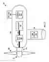 Fig. 04 - Computer system and method for predicting an abnormal event at a wind turbine in a cluster