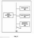 Fig. 05 - Computer system and method for predicting an abnormal event at a wind turbine in a cluster