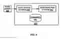 Fig. 06 - Computer system and method for predicting an abnormal event at a wind turbine in a cluster