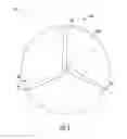 Fig. 06 - System and method for reducing wind turbine rotor blade loads