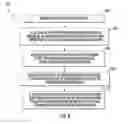 Fig. 07 - System and method for reducing wind turbine rotor blade loads