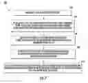 Fig. 08 - System and method for reducing wind turbine rotor blade loads