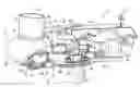Fig. 01 - Adjustment factor for aerodynamic performance map