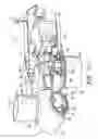 Fig. 03 - Adjustment factor for aerodynamic performance map