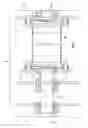 Fig. 06 - Compact Multi-Disk Rotor Brake System for a Wind Turbine