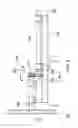 Fig. 04 - Windmill Rotation Restrictor Device