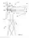 Fig. 06 - Windmill Rotation Restrictor Device