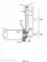 Fig. 02 - ACTUATOR DEVICE AND METHOD FOR DRIVING THE SAME