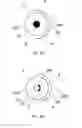 Fig. 04 - ACTUATOR DEVICE AND METHOD FOR DRIVING THE SAME